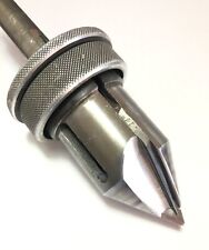 Système Kopal fraise à chanfreiner intérieur concentrique réglable 60° 14°