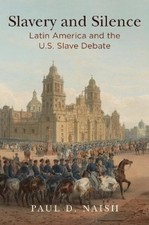 Paul D. Naish Slavery and