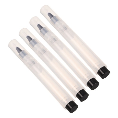 Lot flacons pompe - ,