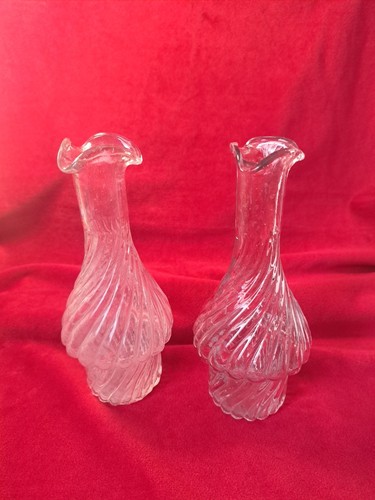 Flacons pour ancien - flacons,