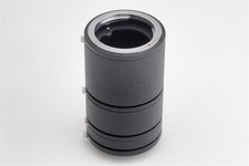 Ensemble D'Anneaux D'Extension