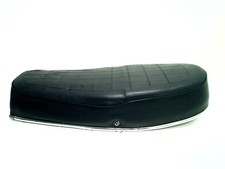 siége HONDA CB 350 F 1972-1974 occasion 196899