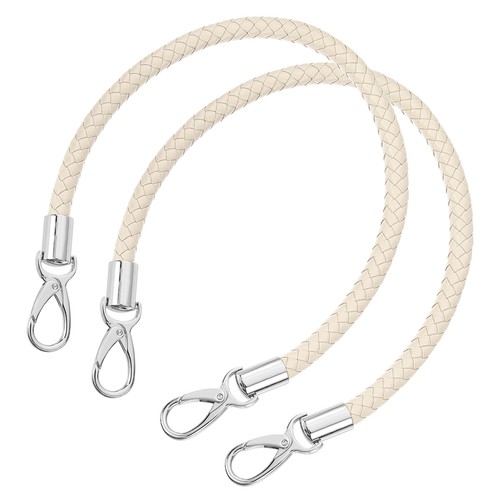 Pièces pour sac 50cm - sac, pu
