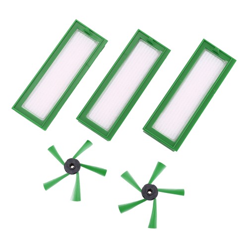 Accessoires pour robots - 1x(,