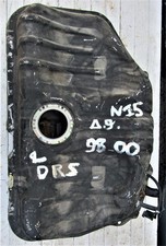 Réservoir d'essence Nissan