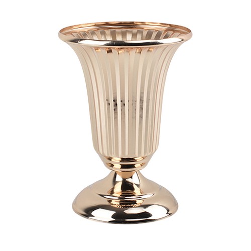 Vase centre table - , pot