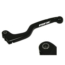 Levier d'embrayage RFX Pro