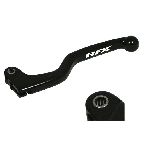 Levier embrayage rfx - levier, pro