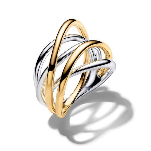 Pandora bijoux bague pour - bague,