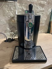 KRUPS BEERTENDER Machine à