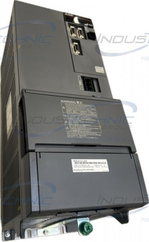 Mds 300 power - power, supply