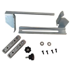 Pour DEWALT Arr��ts Couronne de scie �� onglets DW7084 pour DW703 DW706 DW708 DW