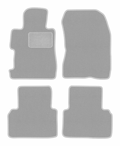 Tapis sol moquette - tapis, de