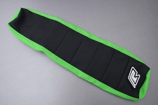 Housse de Selle Cross / Enduro