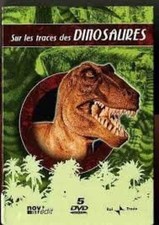 Dvd Sur Les Traces Des