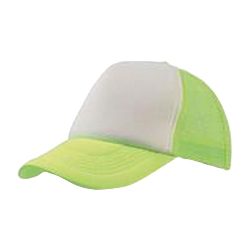 Atlantis casquette style - atlantis,