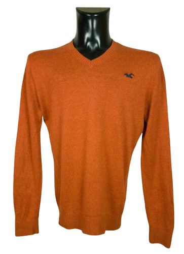 Hollister pull col - hollister,