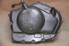 CARTER D'EMBRAYAGE 3GD-15431-10-00 Cover Crankcase QUAD YAMAHA YFM350 RAPTOR 5YT
