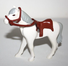PLAYMOBIL 3152 5712 CHEVAL