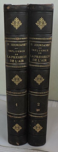 Medecine jourdanet influence - medecine.,
