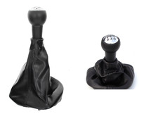 Pour peugeot 607 807 - pour,