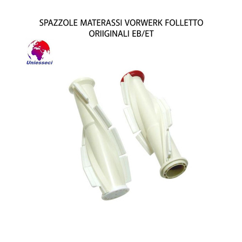 Brosses matelas pour - brosses,
