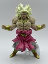 2009 HG EX Vintage Dragon Ball