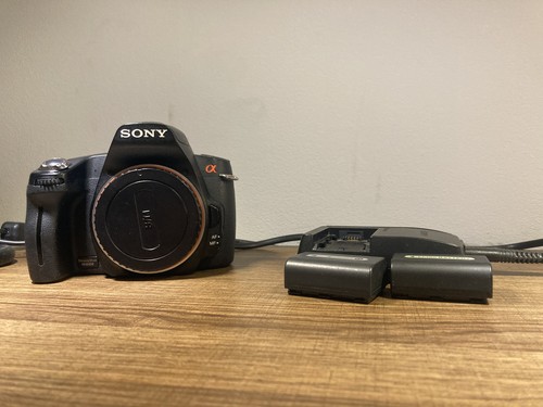 Appareil photo numerique - numerique,