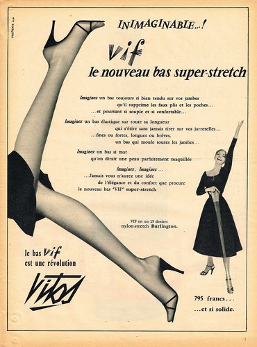 Publicite advertising 114 - publicite,
