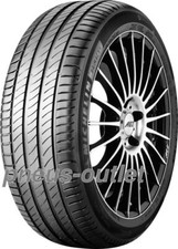 Pneu été Michelin Primacy 4 205/65 R15 94V