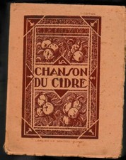 LE GUYADER - LA CHANSON DU