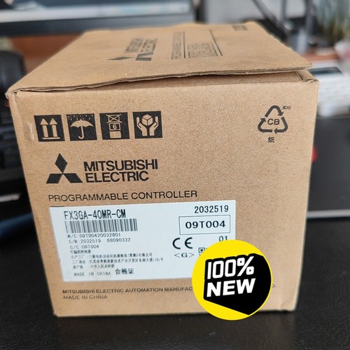 1pc brand new mitsubishi - new, in