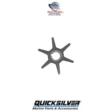 8508910 TURBINE POMPE EAU