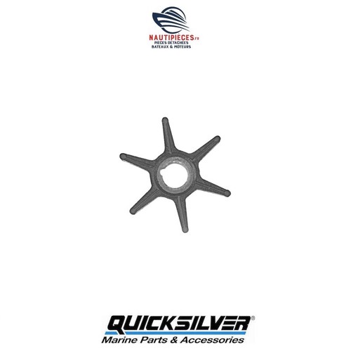 8508910 turbine pompe - 8508910,