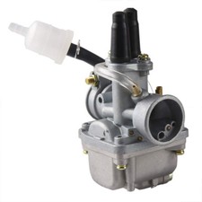 Carburateur complet pour