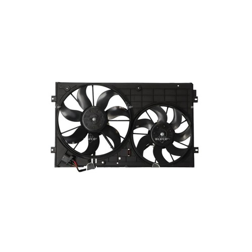 Ventilateur radiateur nrf - ventilateur,