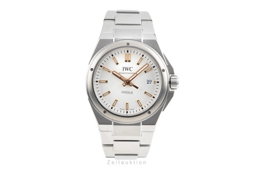 Montre pour homme - , iwc