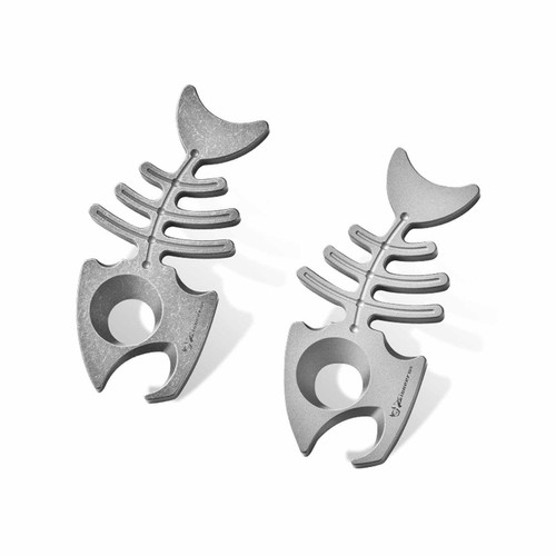 Décapsuleur porte clés - décapsuleur, en