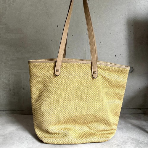 Sac main hermes - main,