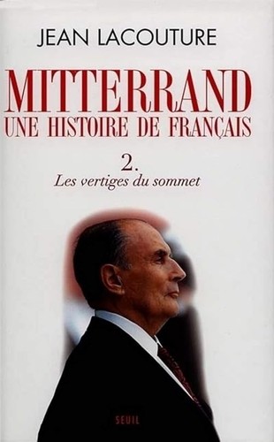 François mitterrand une - françois, mitterrand,