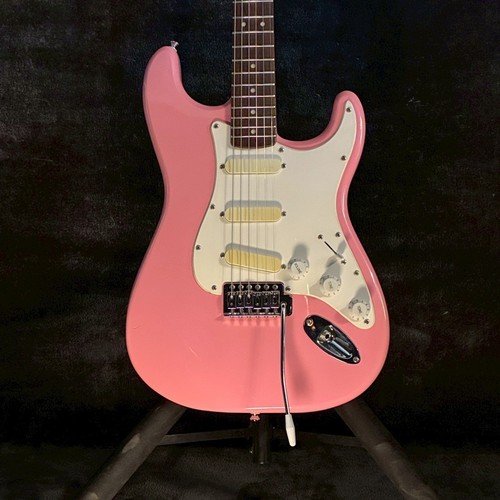 Par fender bullet st - fender,