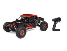 Losi LOS04019 8IGHT Super