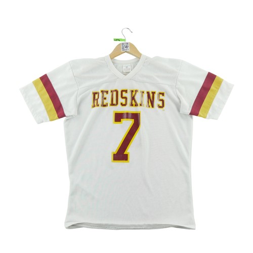 Nfl maillot washington - nfl,