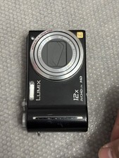 Appareil Photo Numérique