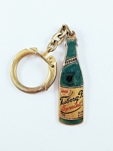 Porte cles rare - rare, miniature