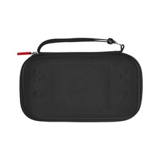 Étui de transport rigide EVA