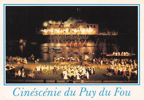 Les epesses cinescenie du - epesses-cinescenie,