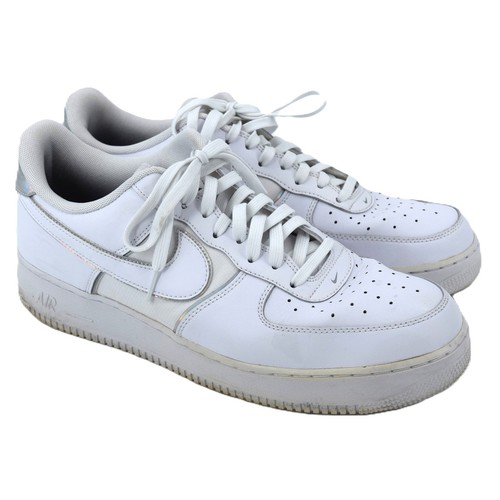Rare nike air force - force, 1
