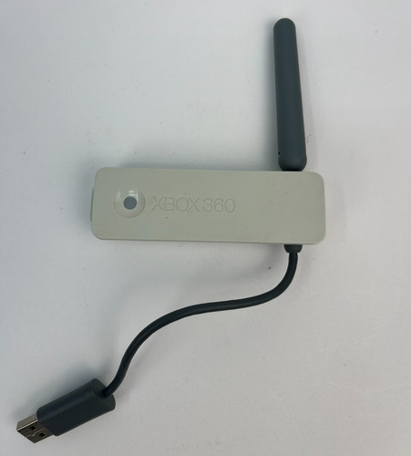 Official microsoft xbox 360 - microsoft,