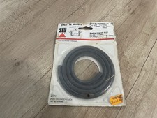 Seb Cocotte Minute Joint De